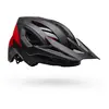Image de Bell, Casque vélo, (52 - 56 cm)
