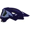 Image de Bell Casque Vtt 5fifty Spherical S