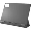 Image de Lenovo Folio Case (Lenovo IdeaTab Plus), Étui pour tablette, Gris