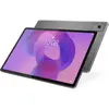 Image de Lenovo Tab K12 (5G, 12.10", 256 Go, Luna Grey), Tablette, Gris