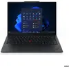 Image de Lenovo ThinkPad E14 Gen 7 (14", 1000 Go, 32 Go, DE, AMD Ryzen 7 250), Ordinateur portable, Noir