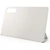 Image de Lenovo Folio Case for Yoga Tab Seashell (P) (Lenovo Yoga Tab), Étui pour tablette, Blanc