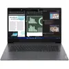 Image de Lenovo V17 Gen 4 (17.30", 512 Go, 16 Go, DE, Intel Core i7-13620H), Ordinateur portable, Gris