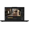 Image de Lenovo ThinkPad P16s Gen 4 (16", 1000 Go, 32 Go, DE, AMD Ryzen AI 7 PRO 350), Ordinateur portable, Noir