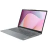 Image de PC portable Lenovo IdeaPad Slim 3 15ABR8 15,6" Full HD AMD Ryzen  5 8 Go RAM 512 Go SSD Gris arctique