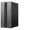 Image de Lenovo LOQ Tower 17IRR9 90X0 - Tour jeux - Core i5 i5-14400 / jusqu'à 4.7 GHz - RAM 16 Go - SSD 512 Go - NVMe - GeForce RTX 5060 - Gigabit Ethernet, IEEE 802.11ax (Wi-Fi 6E), Bluetooth 5.3 - Aucun SE fourni - moniteur : aucun - gris luna (moulure avant),