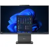 Image de Lenovo ThinkCentre neo 55a Gen 6 (512 Go, 16 Go, AMD Ryzen AI 7 350, Radeon 860M), PC, Gris