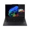 Image de Lenovo ThinkPad T14s AMD G6, AMD Ryzen  AI 7 PRO 350 21TB002DFR
