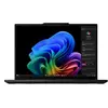 Image de Lenovo ThinkPad T14s Gen 6 (14", 1000 Go, 32 Go, DE, AMD Ryzen AI 7 PRO 350), Ordinateur portable, Noir