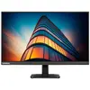 Image de Lenovo Écran L24-41 24'' Fhd Ips Led 100hz