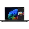 Image de Lenovo ThinkPad T16 Gen 4 (16", 1000 Go, 32 Go, DE, AMD Ryzen AI 7 PRO 350), Ordinateur portable, Noir