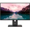 Image de Lenovo ThinkVision T24-40 (1920 x 1080 pixels, 23.80"), Moniteur, Noir