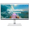 Image de Ecran PC Lenovo L24D-4C 23,8" Full HD Gris Nuage