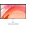 Image de Lenovo L27-4C - Écran LED - 27" - 1920 x 1080 Full HD (1080p) @ 144 Hz - IPS - 300 cd/m² - 1500:1 - 1 ms - 2xHDMI, VGA - haut-parleurs - gris nuage