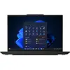 Image de Lenovo ThinkPad E14 Gen 7 (14", 512 Go, 32 Go, DE, Intel Core Ultra 5 228V), Ordinateur portable, Noir