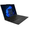 Image de Lenovo Idg Ordinateur Portable Thinkpad X13 Gen 5 16'' Ultra 7-165u/16gb/512gb Ssd