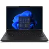 Image de Lenovo ThinkPad L14 Gen 6 (14", 1000 Go, 32 Go, DE, Intel Core Ultra 7 255U), Ordinateur portable, Noir