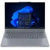 Image de Lenovo Idg Ordinateur Portable Thinkpad T16p G6 16'' R9-8940hx/32gb/1tb Ssd