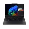 Image de Lenovo Idg Ordinateur Portable Thinkpad T14s Gen 6 14'' Ultra 5-125h/16gb/512gb Ssd