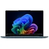 Image de Lenovo Yoga Slim 7 (14", 512 Go, 16 Go, DE, AMD Ryzen AI 7 350), Ordinateur portable, Vert