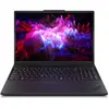 Image de Lenovo TP P16V G3 ULTRA 7 265H (16", 1000 Go, 32 Go, FR, Intel Core Ultra 7 265H), Ordinateur portable, Noir