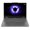 Image de PC portable Lenovo LOQ Essential - 8111987 - Gris - 2,3 kg