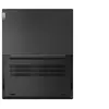 Image de Lenovo V15 G5 IRL 83GW - Intel Core i5 - 13420H / jusqu'à 4.6 GHz - Win 11 Pro - UHD Graphics - 16 Go RAM - 512 Go SSD NVMe - 15.6" TN 1920 x 1080 (Full HD) - Wi-Fi 6 - noir business - clavier : Français