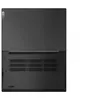 Image de Lenovo V14 G5 IRL 83GU - Intel Core i5 - 13420H / jusqu'à 4.6 GHz - Win 11 Pro - UHD Graphics - 16 Go RAM - 512 Go SSD NVMe - 14" TN 1920 x 1080 (Full HD) - Wi-Fi 6 - noir business - clavier : Français