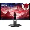 Image de Lenovo Legion 27Q-10 (2560 x 1440 pixels, 26.50"), Moniteur, Noir
