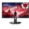 Image de Lenovo Idg Écran Gaming Legion 27q-10 27'' Qhd Oled Oled 240hz