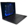 Image de Lenovo Idg Ordinateur Portable Thinkpad L14 Gen 5 14'' Ultra 5-125u/16gb/512gb Ssd