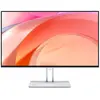 Image de Lenovo Écran L27-45 27'' Fhd Ips Led 144hz