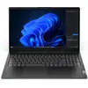 Image de Lenovo V15 Gen 5 (15.60", 512 Go, 16 Go, DE, Intel Core i5-13420H), Ordinateur portable, Noir