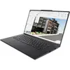 Image de Lenovo ThinkPad P1 Gen 8 (16", 1000 Go, 32 Go, DE, Intel Core Ultra 7 255H), Ordinateur portable, Noir