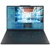 Image de Lenovo Idg Ordinateur Portable Thinkpad T1g G8 16'' Ultra 7-265h/32gb/1tb Ssd/rtx 5070
