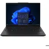Image de Lenovo ThinkPad L14 Gen 6 (14", 512 Go, 16 Go, DE, AMD Ryzen 5 Pro 215), Ordinateur portable, Noir