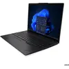Image de Lenovo ThinkPad L16 Gen 2 (16", 1000 Go, 32 Go, DE, AMD Ryzen 7 PRO 250), Ordinateur portable, Noir