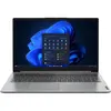 Image de PC portable IdeaPad 1 15AMN7 | Windows 11 - 15 FHD - Ryzen 3 7320U - RAM 16 Go - SSD 512 Go - AZERTY