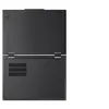 Image de Lenovo ThinkPad T14s 2-in-1 Gen 1 21R3 - AI PC - conception inclinable - Intel Core Ultra 5 - 235U / jusqu'à 4.9 GHz - vPro Enterprise - Win 11 Pro - Intel Graphics - 32 Go RAM - 512 Go SSD TCG Opal Encryption 2, NVMe - 14" IPS écran tactile 1920 x 1200