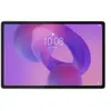 Image de Tablette tactile Lenovo Idea Tab Plus ZAG7 12,1" 128 Go Gris
