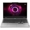 Image de PC Portable Lenovo Intel core i7 X 15.6 pouces RAM 16 Go stockage 512 Go