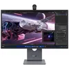 Image de Ecran PC Lenovo Yoga Pro 27UD-10 27" 4K UHD Noir éclipse