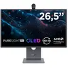 Image de Lenovo Écran Yoga Pro 27ud-10 27'' 4k Ips Led