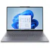 Image de Lenovo IdeaPad 5 2-in-1 (16", 1000 Go, 16 Go, DE, Intel Core Ultra 5 225U), Ordinateur portable, Gris