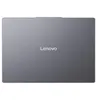 Image de Lenovo IdeaPad Slim 3 15IRU10 83KD - Intel Core 3 - 100U / jusqu'à 4.7 GHz - Win 11 Home - Intel Graphics - 16 Go RAM - 512 Go SSD NVMe - 15.3" IPS 1920 x 1200 - Wi-Fi 6 - gris luna - clavier : Français