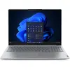 Image de Lenovo ThinkBook 16 Gen 9 (16", 512 Go, 16 Go, DE, AMD Ryzen 7 250), Ordinateur portable, Gris