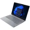 Image de Lenovo ThinkBook 14 Gen 9 (14", 512 Go, 16 Go, DE, AMD Ryzen 7 250), Ordinateur portable, Gris