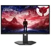 Image de Ecran PC Gaming Lenovo Legion 27-15 27" 240 Hz Full HD Noir corbeau