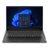 Image de Lenovo V15 G4 IRU Intel® Core  i5 i5-13420H Ordinateur 83A1012QMX