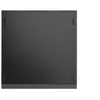 Image de Lenovo ThinkCentre neo 50q Gen 5 13B9 - Minuscule Core i5 13420H / jusqu'à 4.6 GHz - RAM 16 Go - SSD 512 Go - TCG Opal Encryption 2, NVMe - UHD Graphics - Gigabit Ethernet, Bluetooth 5.2, IEEE 802.11ax (Wi-Fi 6) - Win 11 Pro - moniteur : aucun - clavier